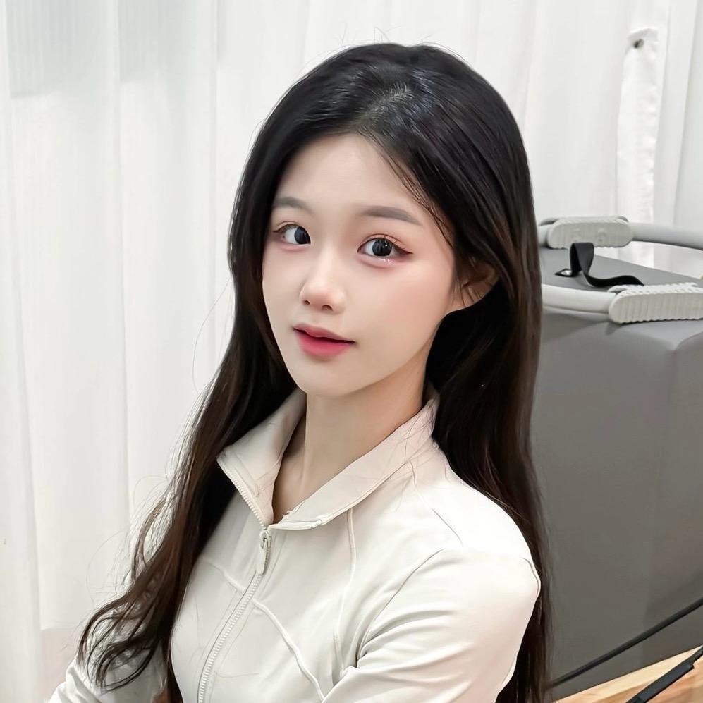 浅梦·JK少女·按摩SPA