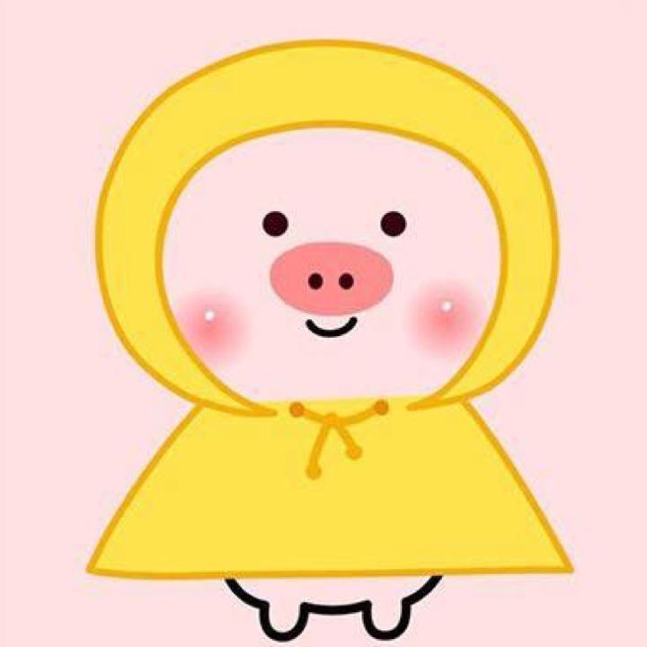 执着向前冲