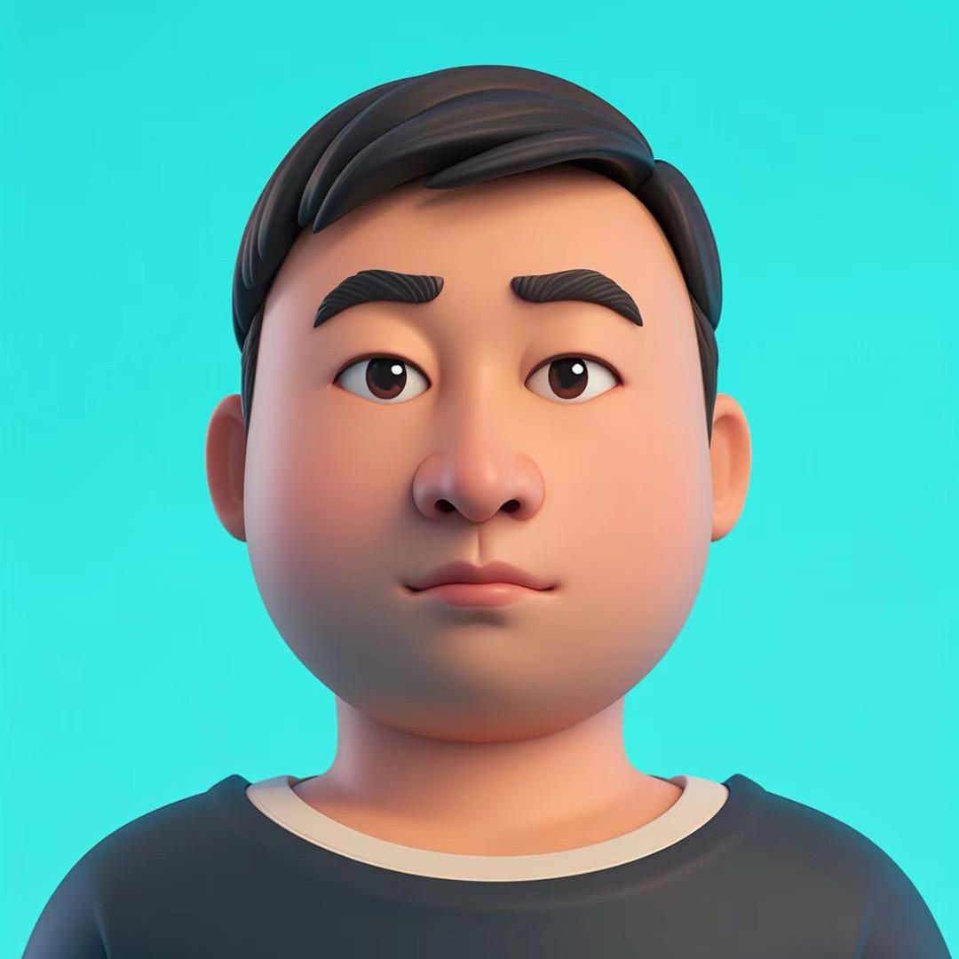 槟榔兜兜