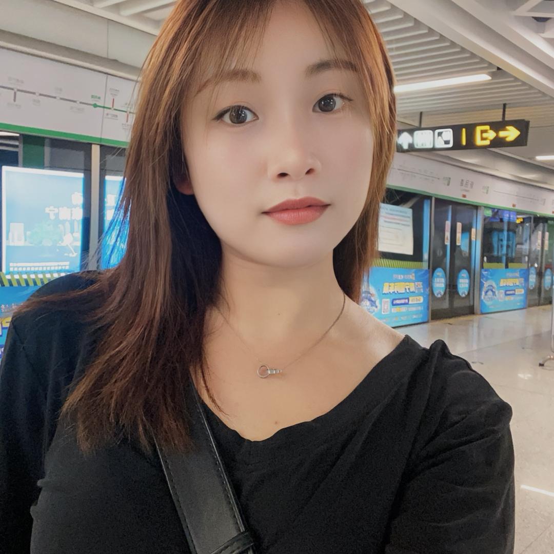 ◡̈ ᶜᵘᵗᵉ 失灵 🌻