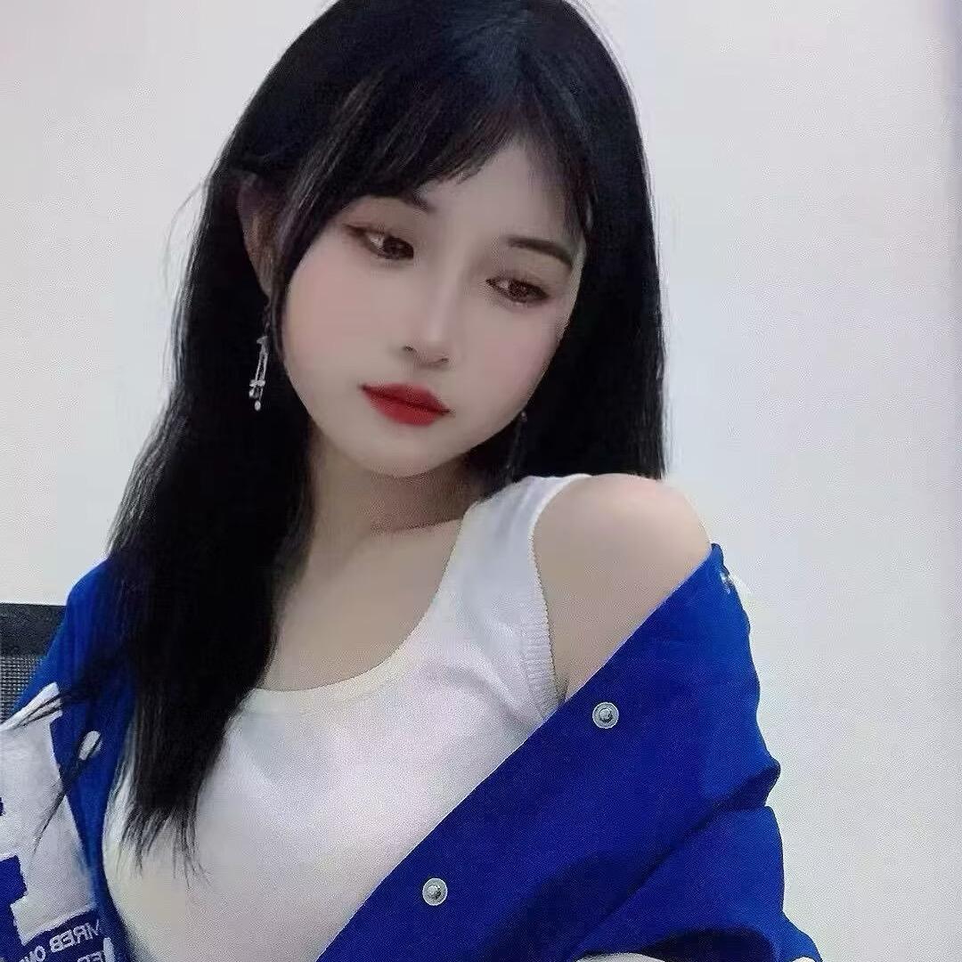 林兮.