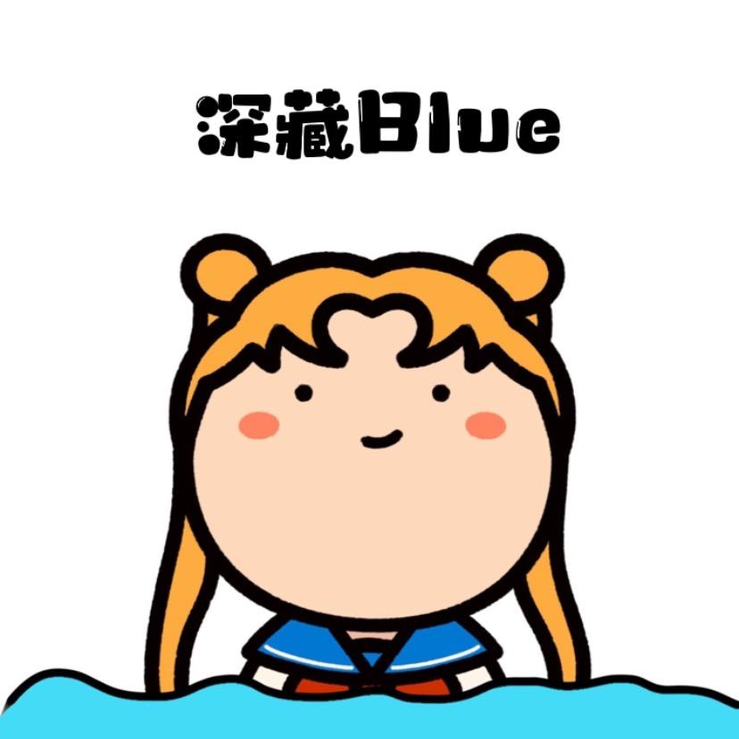 可乐吖
