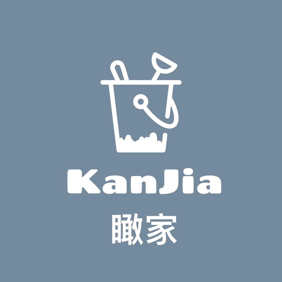 上海瞰家装饰工程有限公司