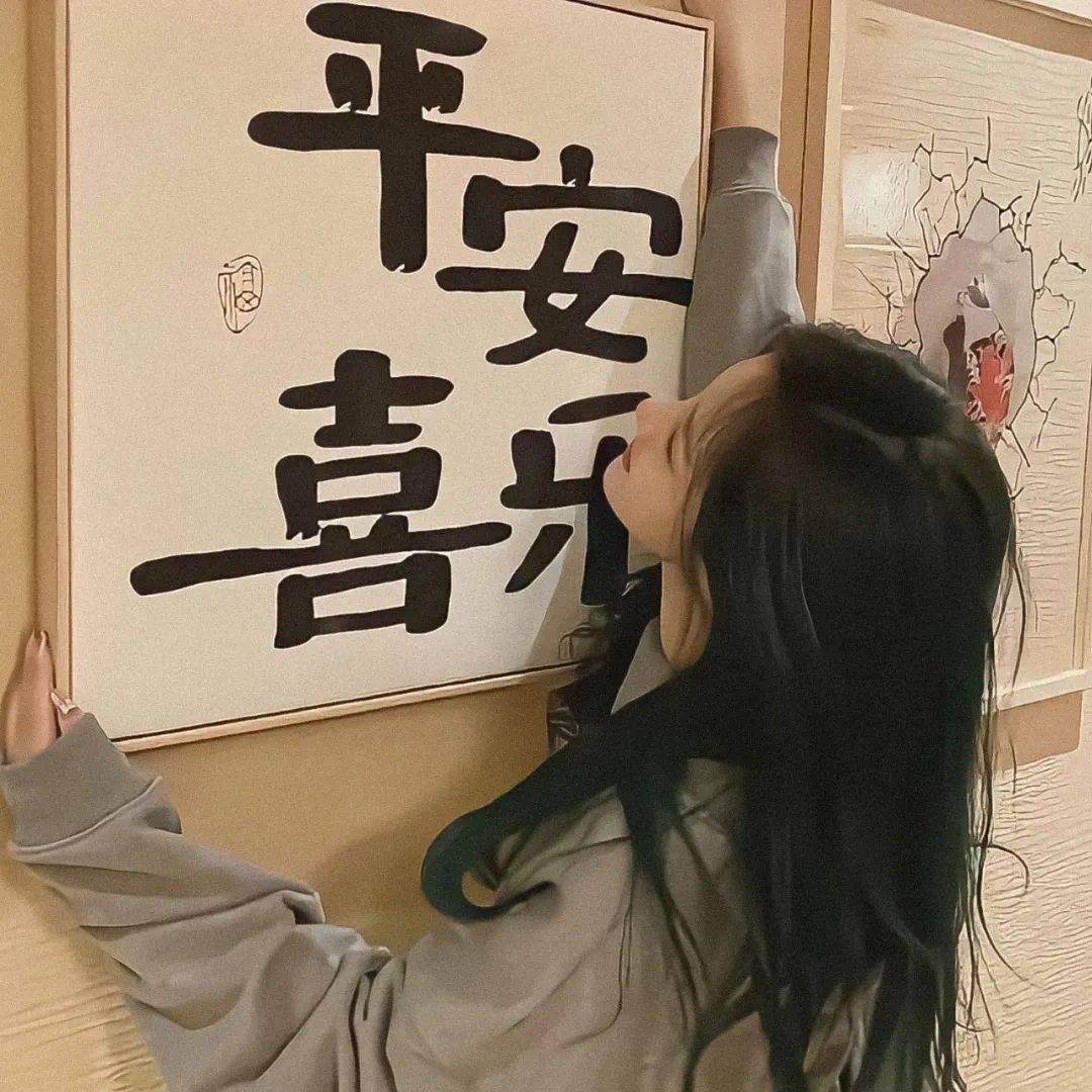 油膩女孩👧🏻