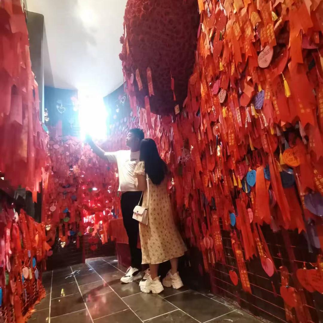 梓铭鲜果
