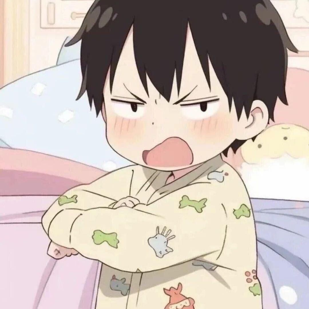 吴十一