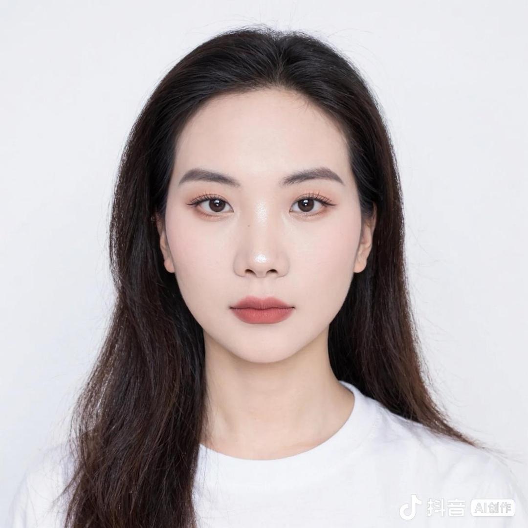 郸城《夫妻贴砖》段文霞