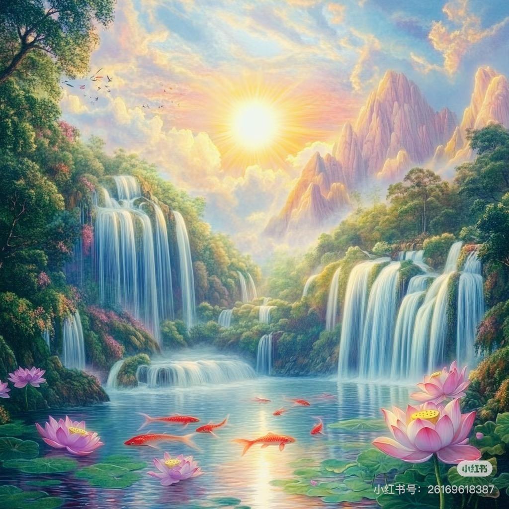 汪老师饮食课堂