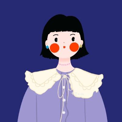 泌阳县优选旋耕机刀片