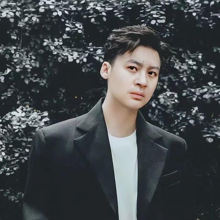 ꧁༺舍得༻꧂