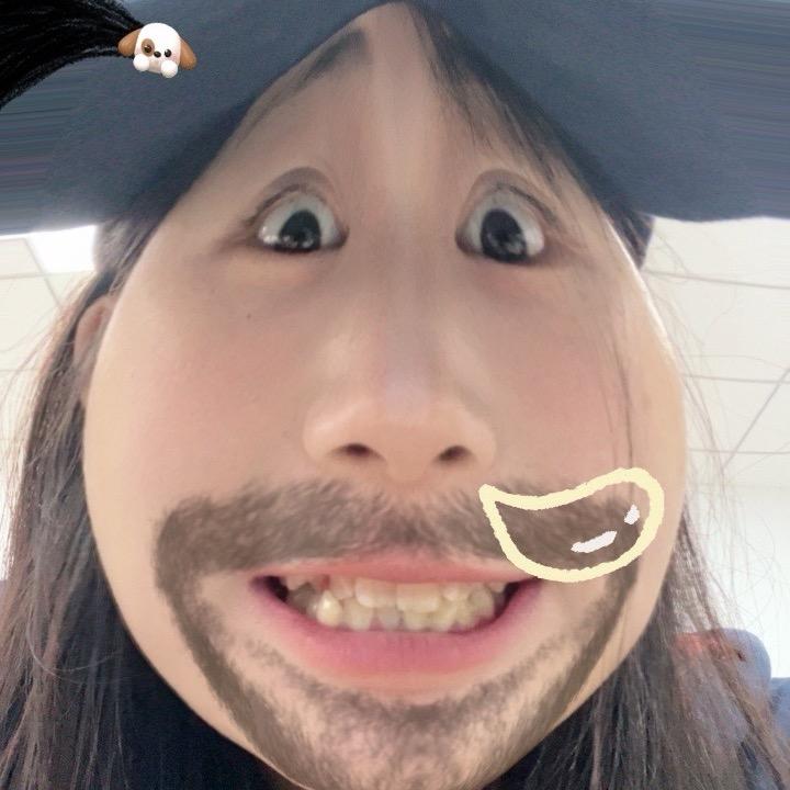 西红柿炒鸡