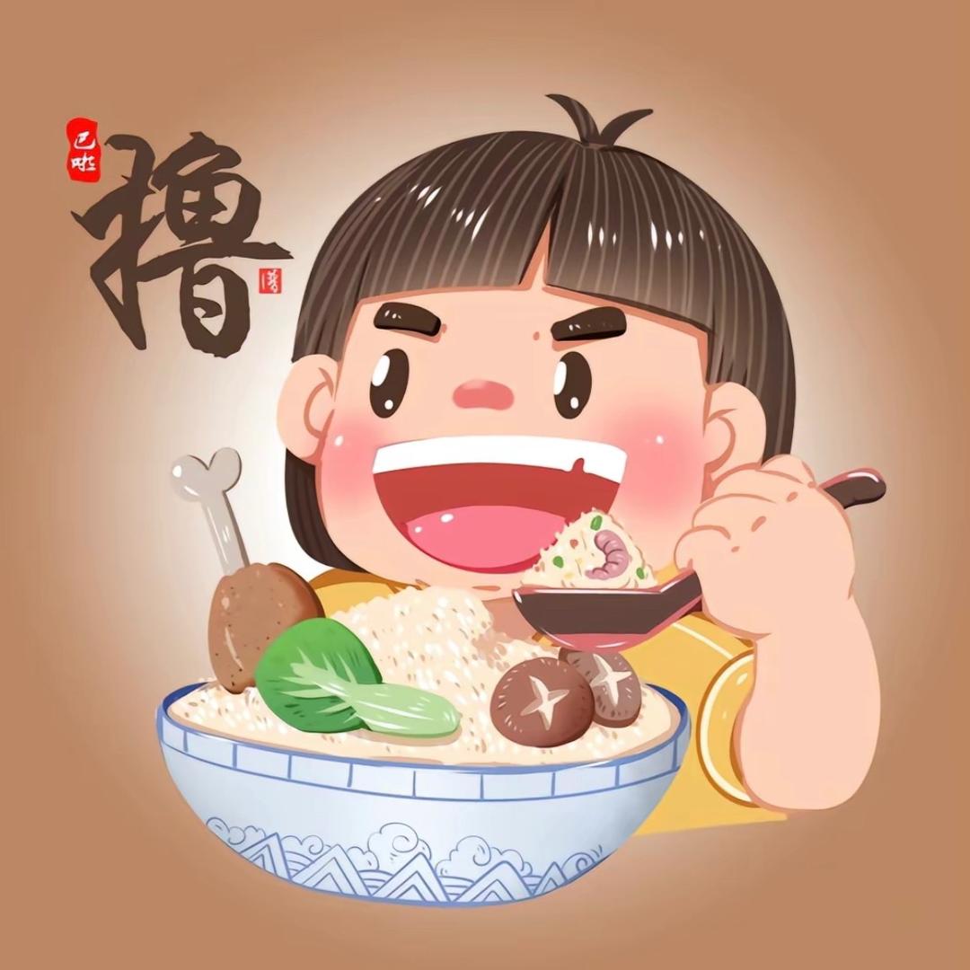 聊城外卖大全【直播】