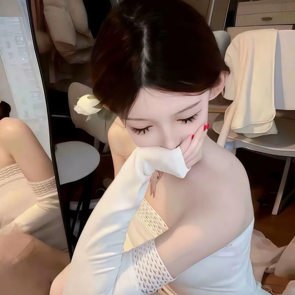 禧悦汇933