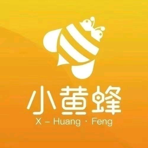小黄蜂家政抖音运营商