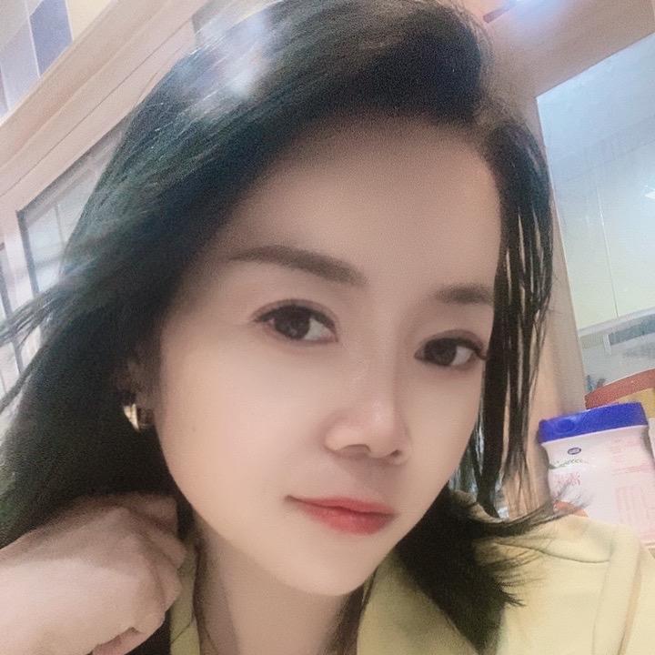 薇姐筱妹