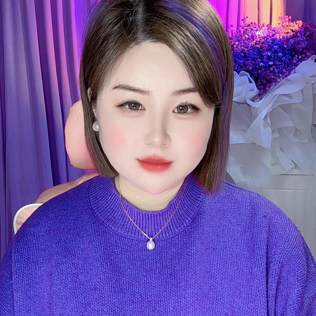小白菜🥬