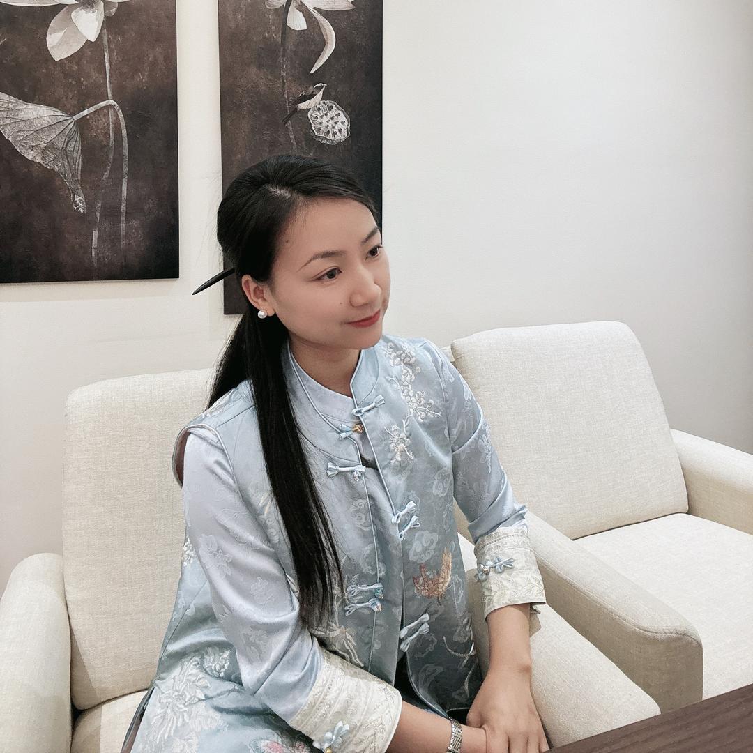六六的生活日记