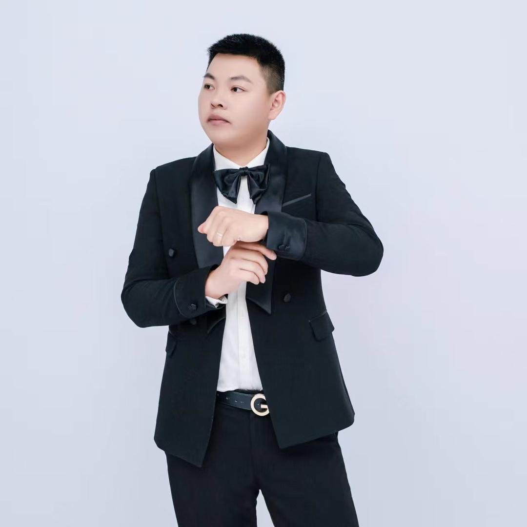 家之米家具维修服务