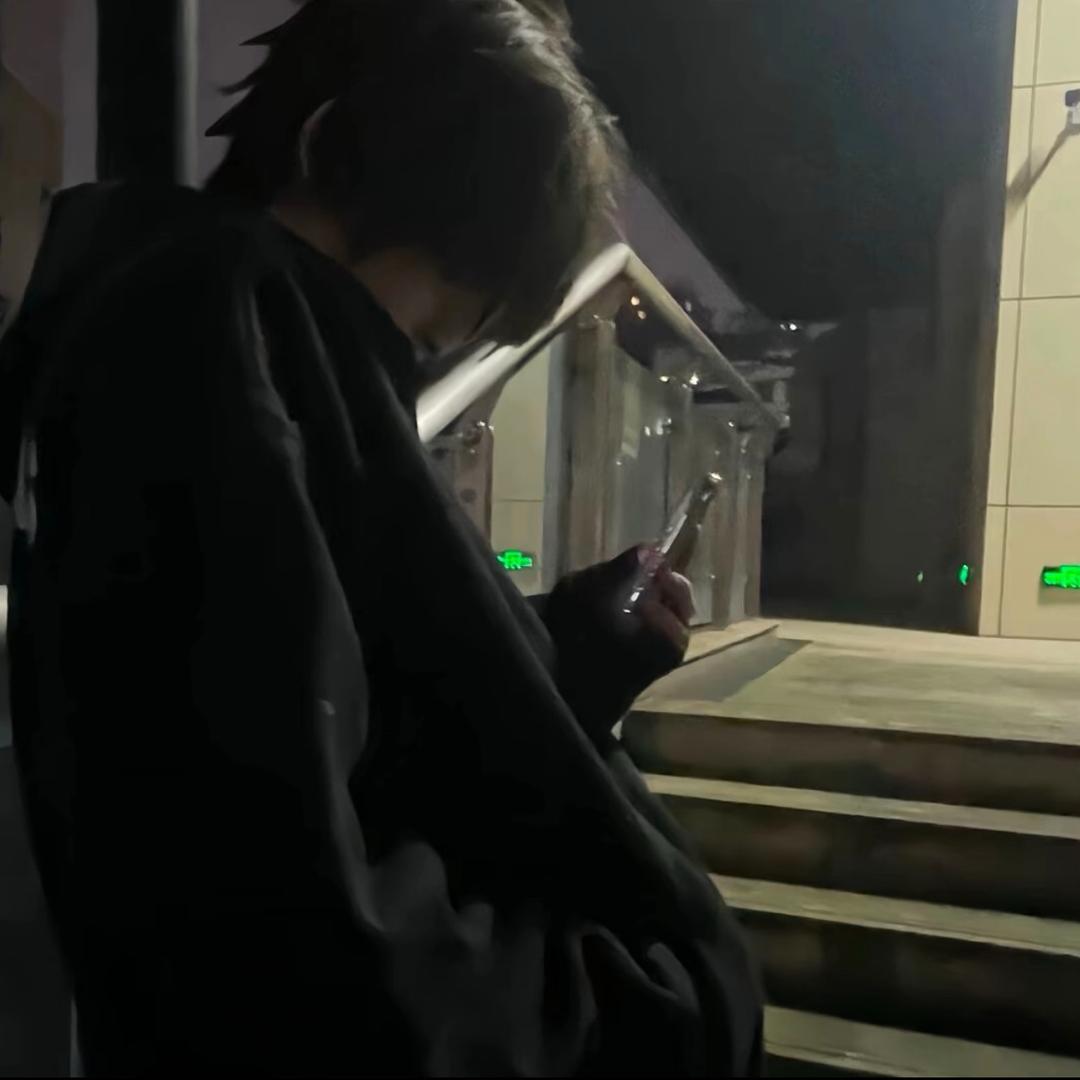 .。
