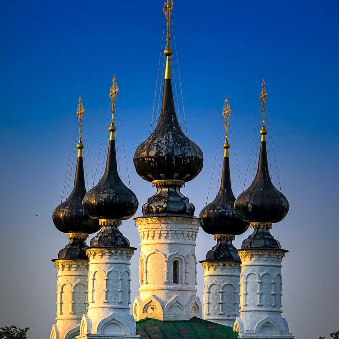 海口龙华区勤剑贸易商行