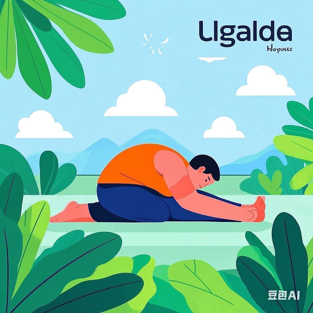 打工人养生研究所