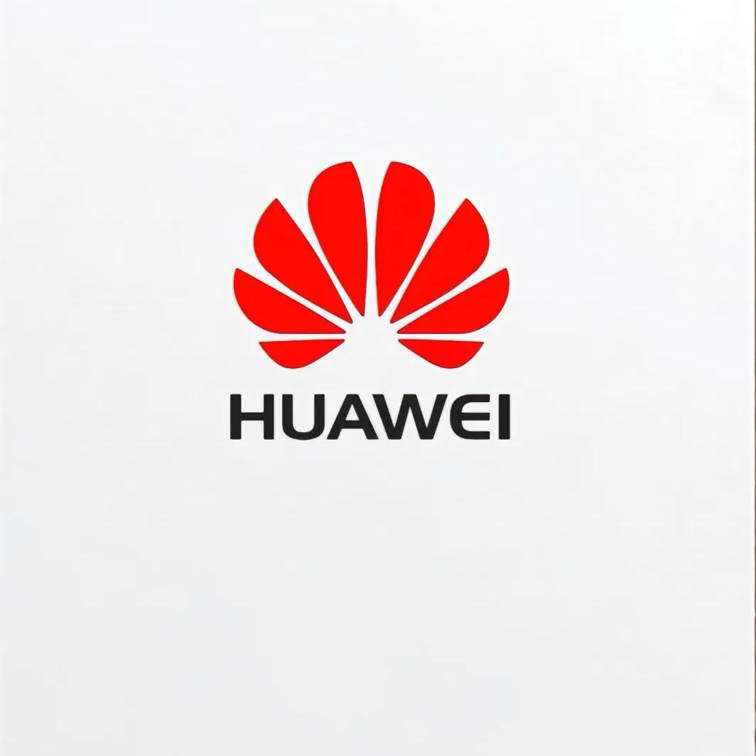 苍龙数码—新品发布