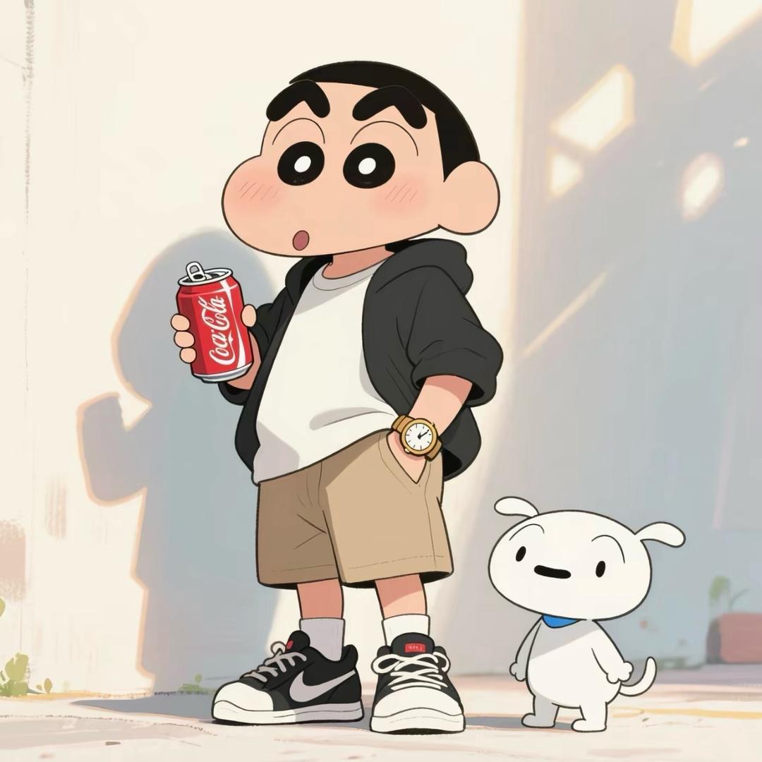 ๑ò南风ᆺ微凉ó๑