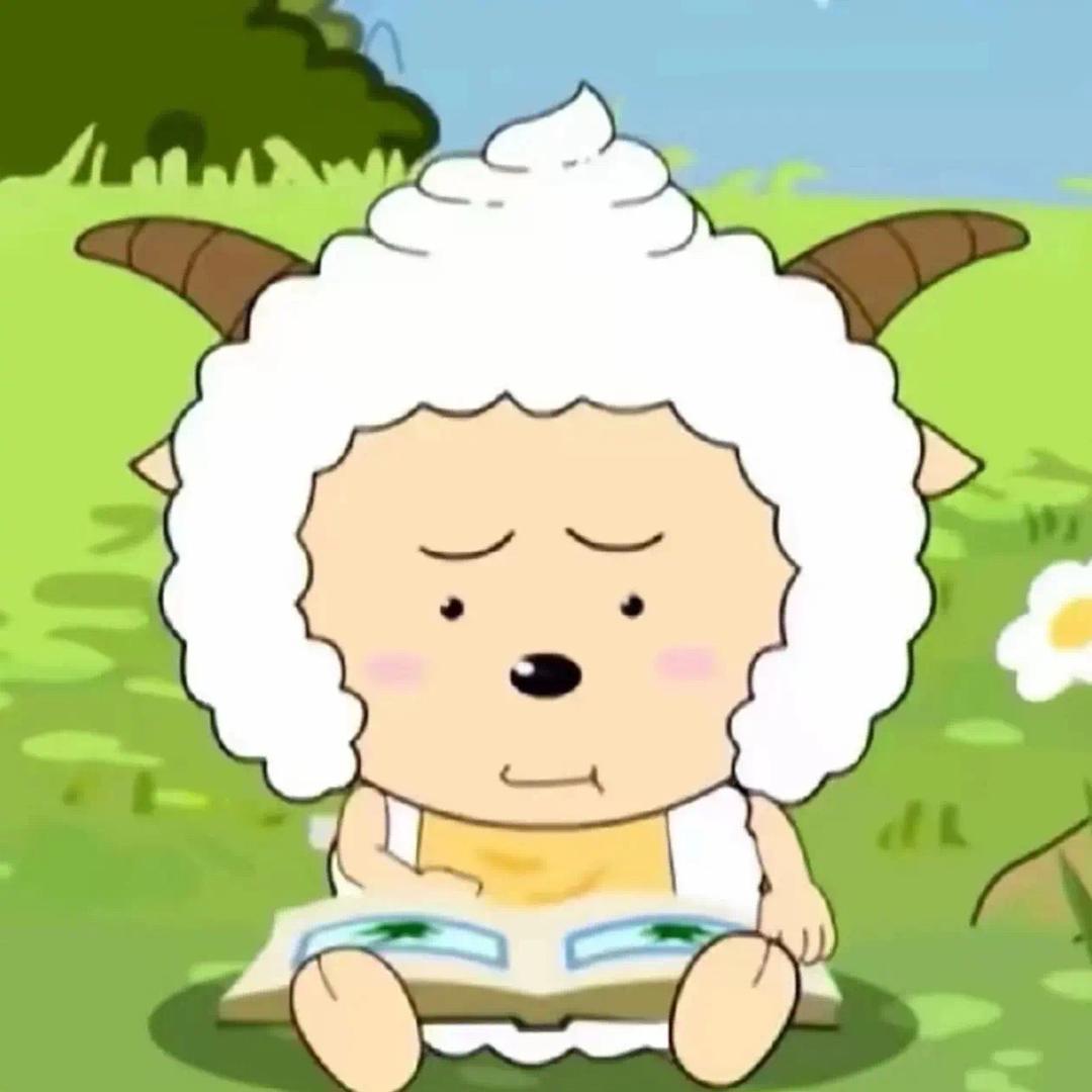 ⁺✞ʚ妹宝重度依赖ɞ✟₊