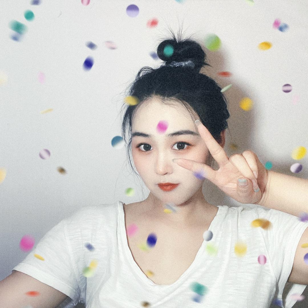-百事可乐-