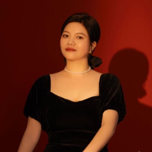 爱慕湖南岳阳百盛店冰