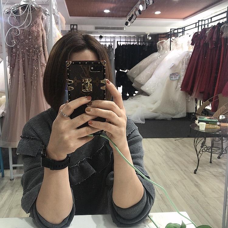 王晗