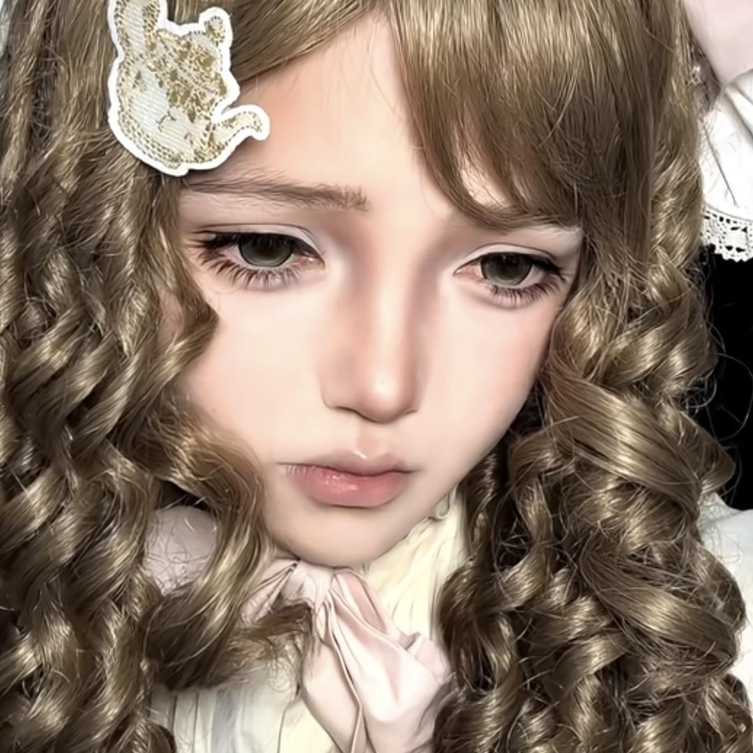 寻寻寻野大王（上班族