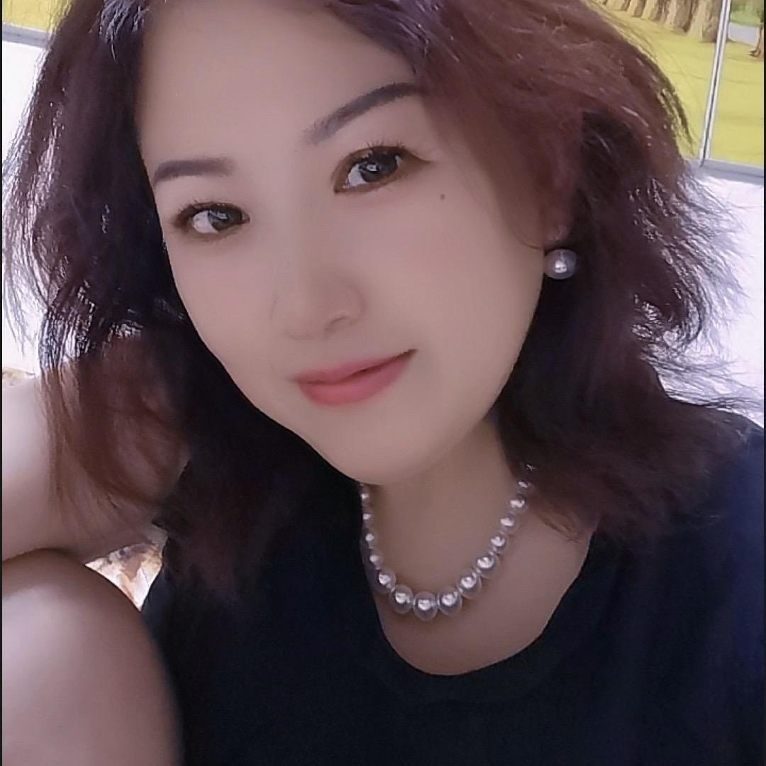 拿铁不加糖💋