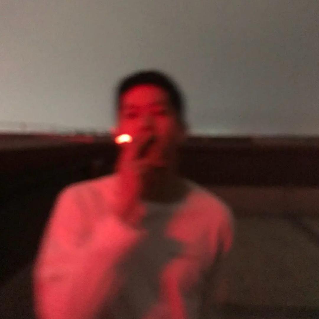 你的上上签
