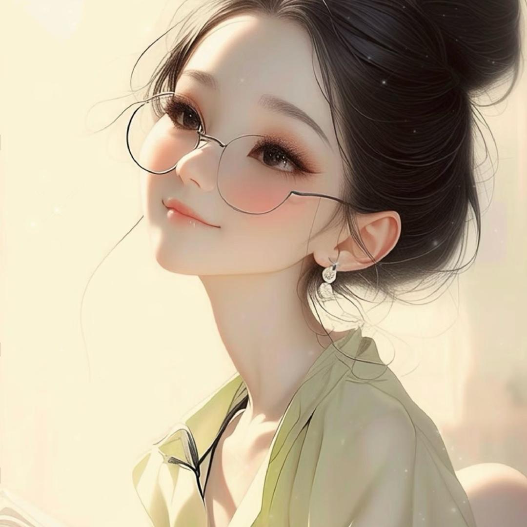 柠小檬