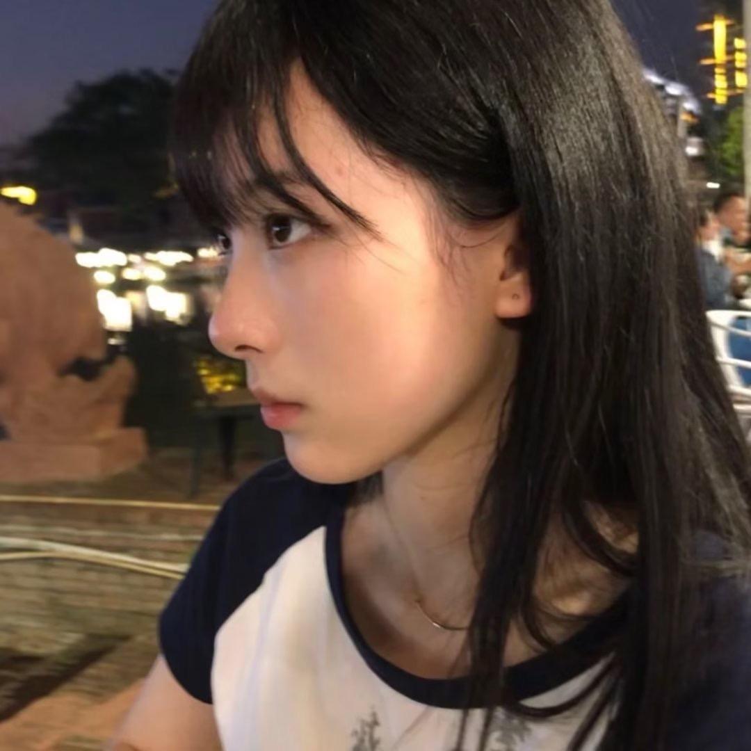 ZhAnG