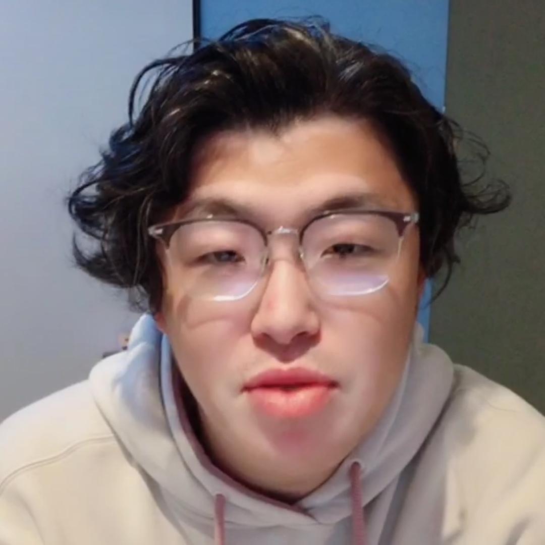 璋叔你有毒
