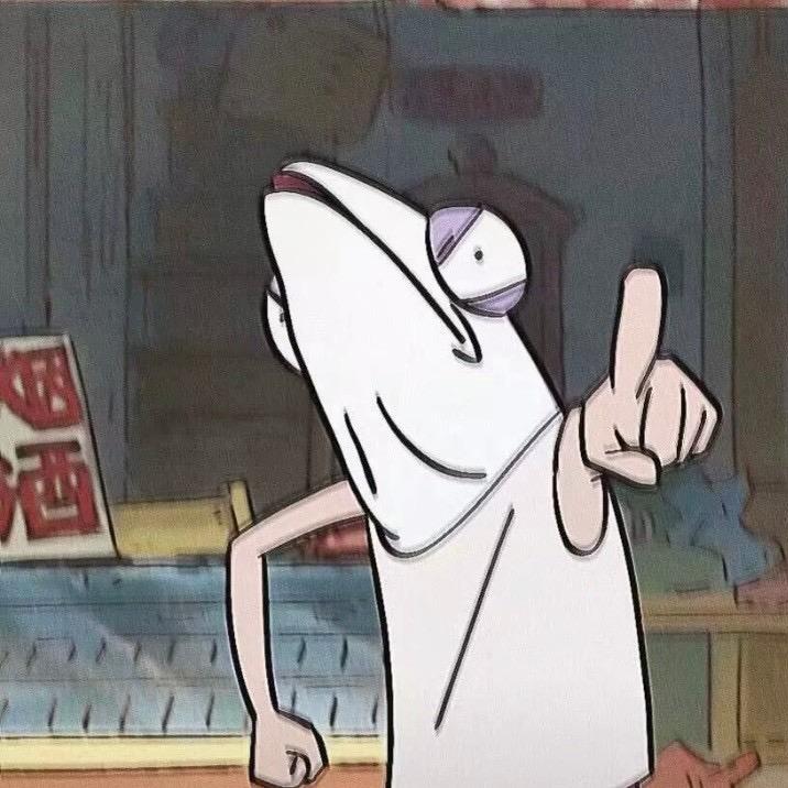 lllllllllll