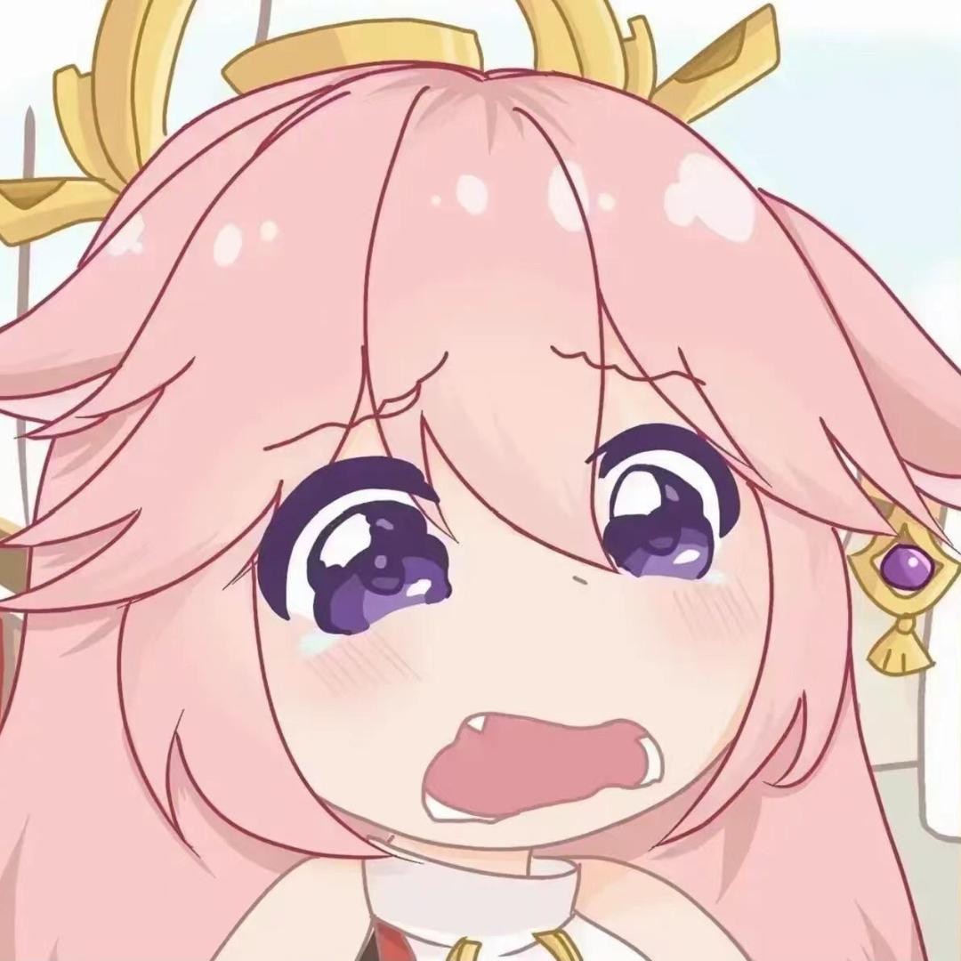 小达不溜u
