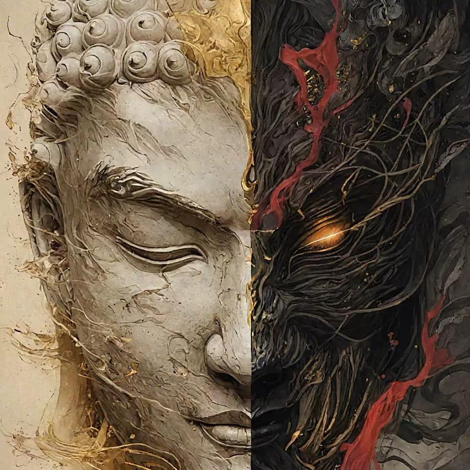爱意随风起