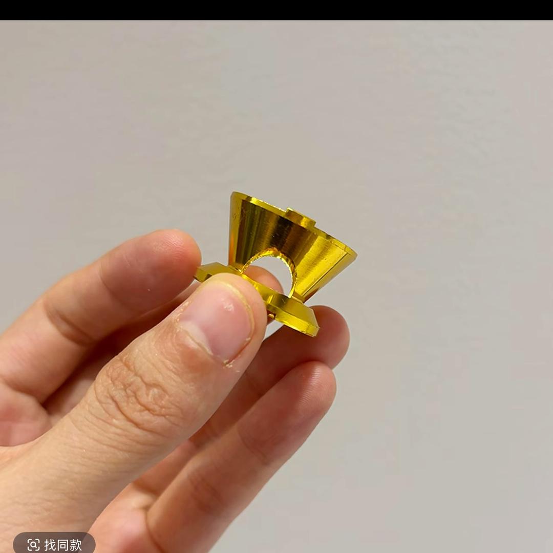 摩托车消声器，降噪器