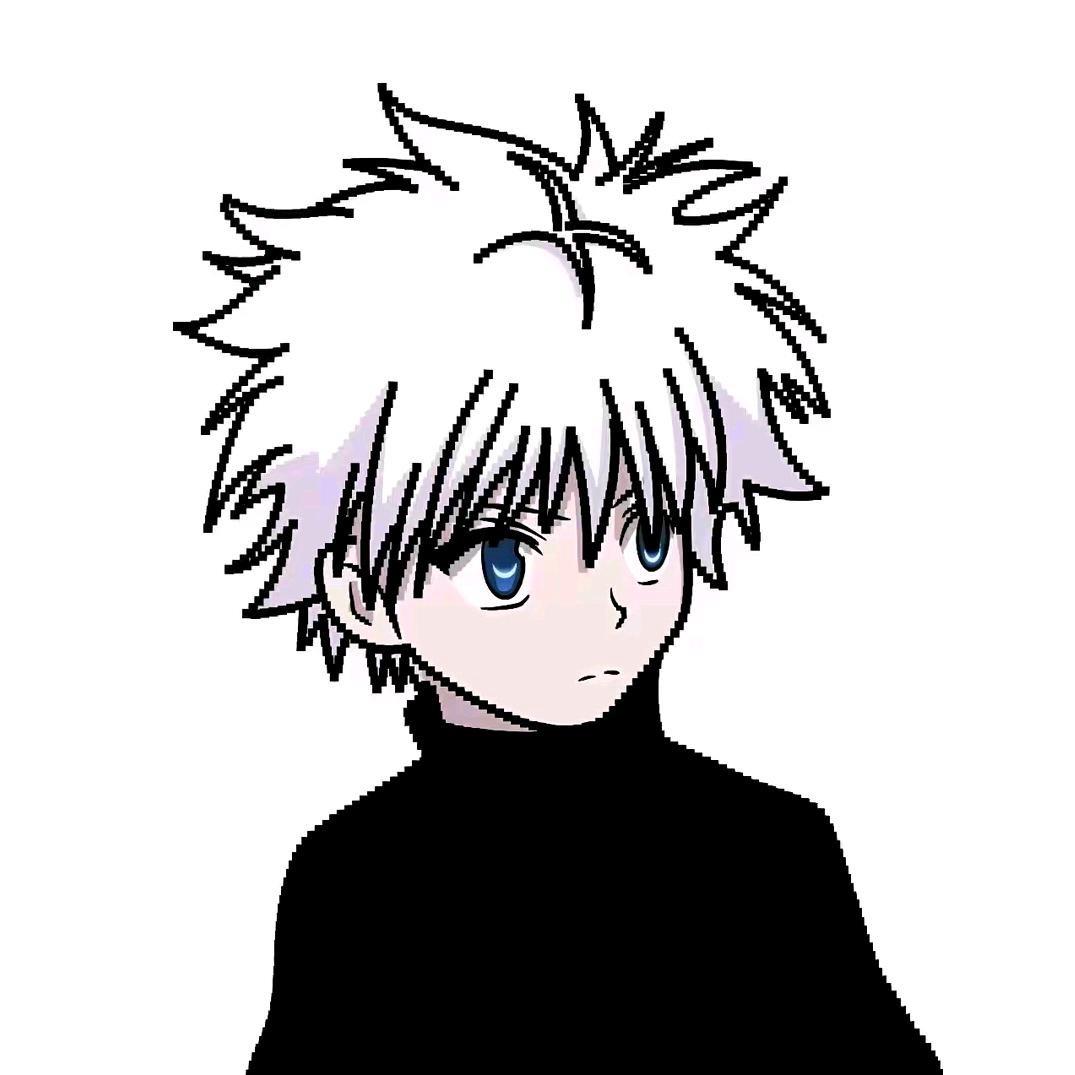 胖虎观赏鱼工作室