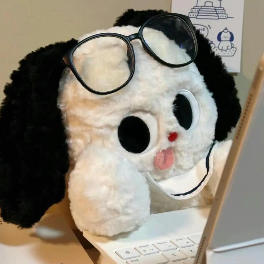 HaMadeDIY小铺