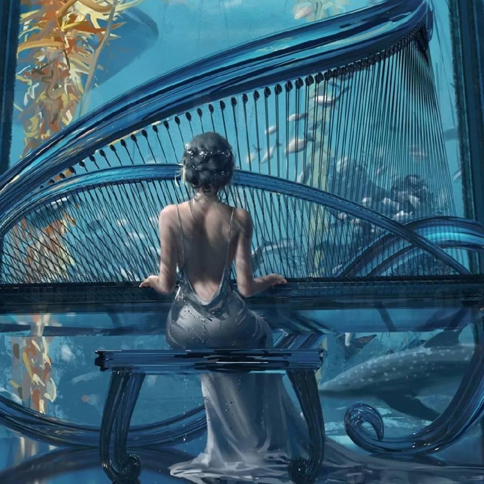 福田汽车配件-王珊