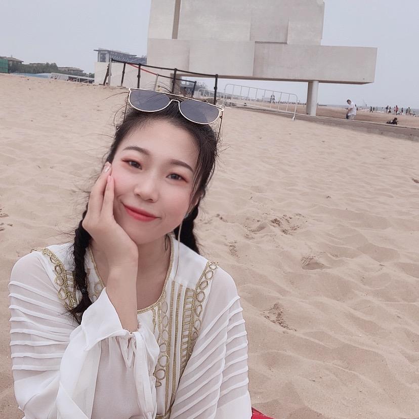 翕翕妈妈