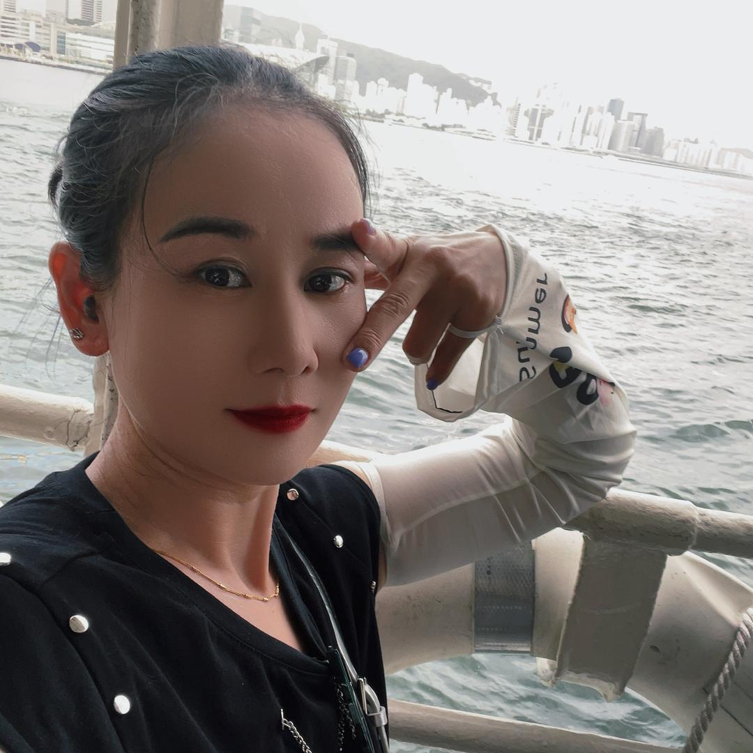 二小姐