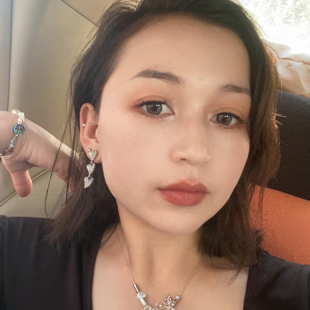 Bysara-严选优品