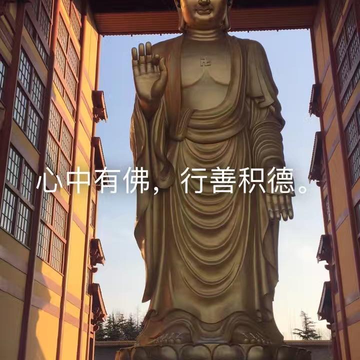 泉水叮咚响