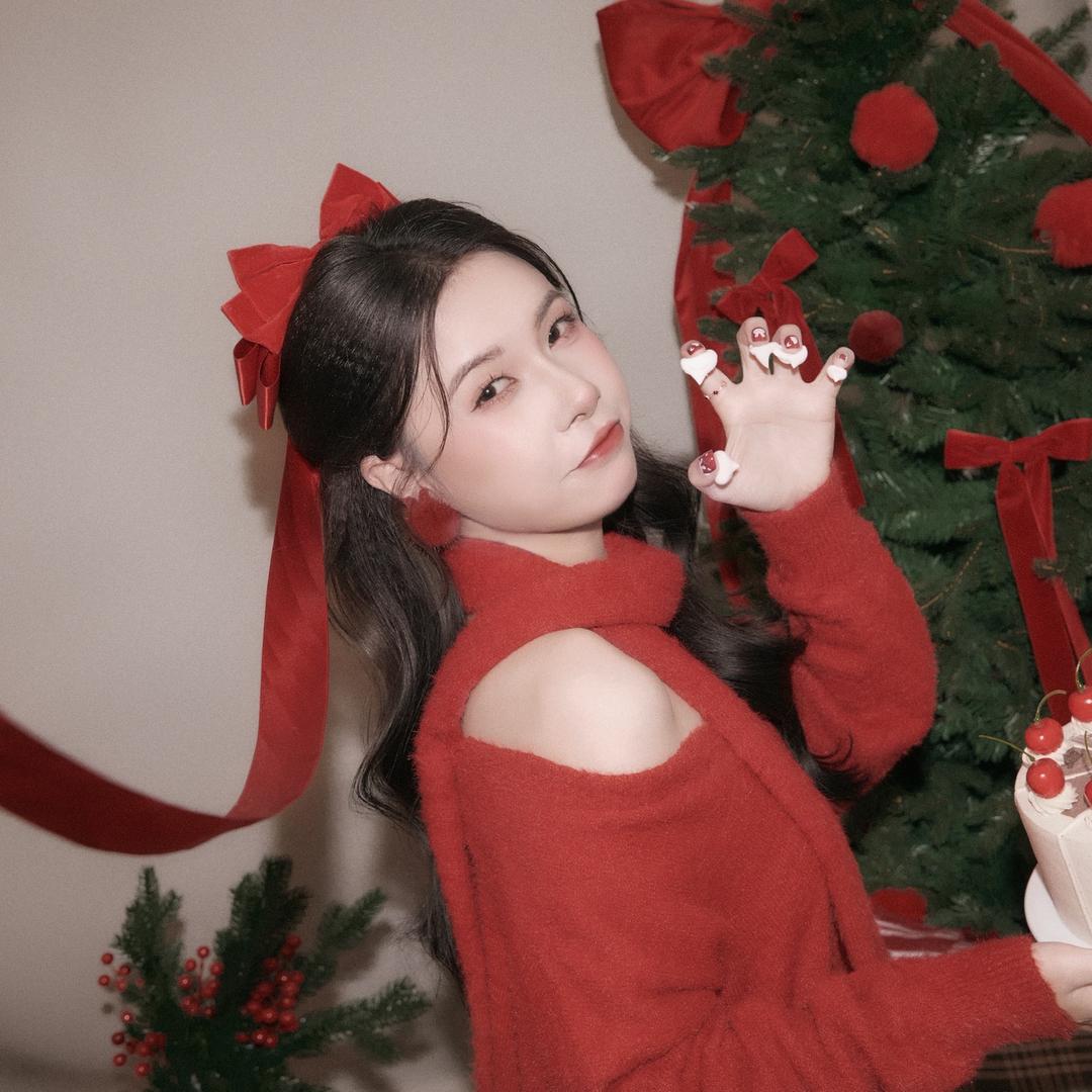 那美女归零Lynn