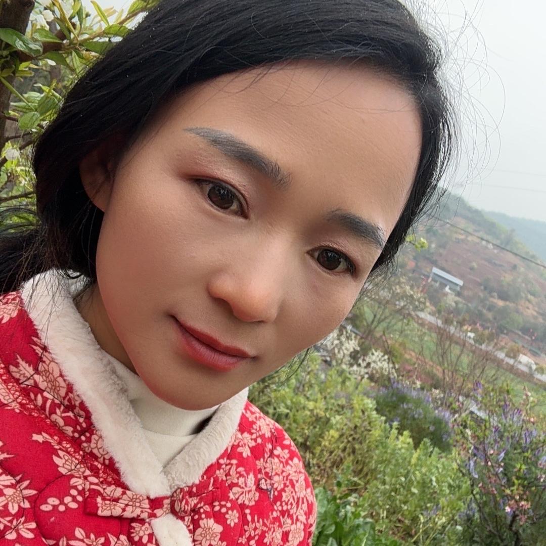 米乐好物商行
